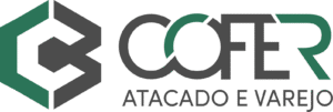 cofer atacado e varejo