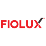 FIOLUX