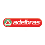 adelbras