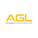 agl
