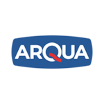 arqua