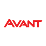 avant