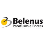 belenus