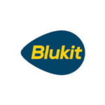 blukit