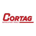 cortag