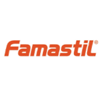 famastil