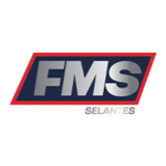 fms