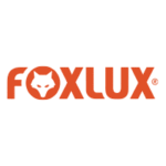 foxlux