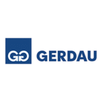 gedau