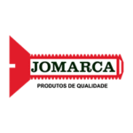 jomarca