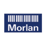 morlan