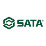 sata