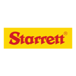 starrett