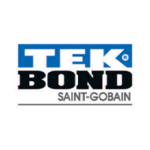 tekbond