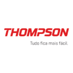 thompson