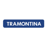 tramontina